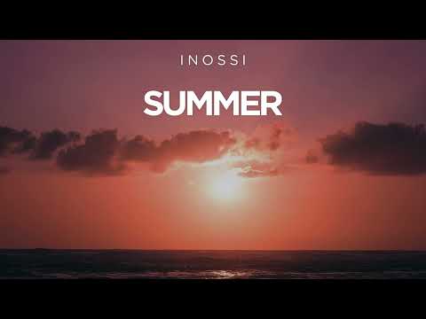 INOSSI - Summer (Official) Video