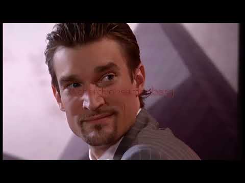 Verliebt in Berlin - Richard & Lisa (Firework)