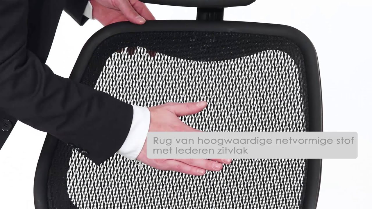 YouTube video placeholder