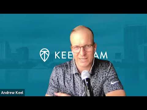 Interview with Loan Broker Scott Modelski of Black Bear Capital