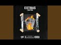 Extras