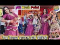 म्हारा हंसला रे उड़जा हंसला वाली चाल स