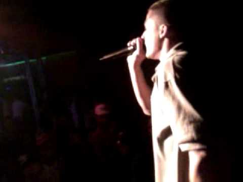 Mc Felipinho-Sp e Mc Luciano-Sp traz pra min As Naves.  AO VIVO Dia 18/01 Americana-SP #PrimeClub