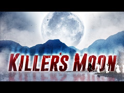 afbeelding Killer's Moon