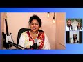 Testimony ቃለ መሕተት ምስ ቤተሰብ ፓስተር በየነ Www Youtube Com Beyenetseda
