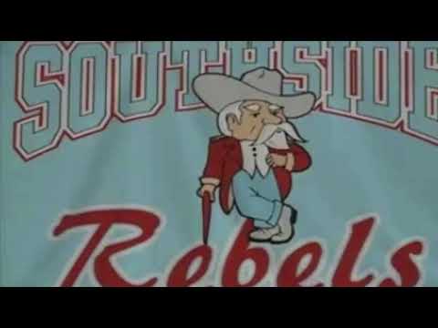 Dj Bigbone- Freak Southside (ft. 479 Dooby) Prod by. Dj Bigbone