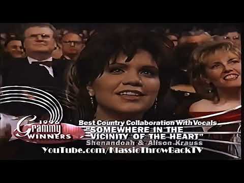 Coolio-gangsta's paradise"(live Grammy awards 1996) 4K ultra HD 60FPS