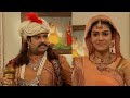 Urvashi से शादी करने लड़ रहे ये सब Akbar Birbal Episode 56 B