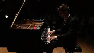 Download lagu Andrew Tyson (アンドリュー・タイソン) / Cécile Chaminade/Autrefois (昔) Op.87 No.4 & Thème varié (主題と変奏) Op.89 mp3 Download lagu Andrew Tyson (アンドリュー・タイソン) / Cécile Chaminade/Autrefois (昔) Op.87 No.4 & Thème varié (主題と変奏) Op.89 mp3