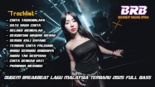 Download lagu DJ BREAKBEAT CINTA TASIKMALAYA DUGEM BREAKBEAT 2025 LAGU MALAYSIA NOSTALGIA FULL BASS mp3 Download lagu DJ BREAKBEAT CINTA TASIKMALAYA DUGEM BREAKBEAT 2025 LAGU MALAYSIA NOSTALGIA FULL BASS mp3