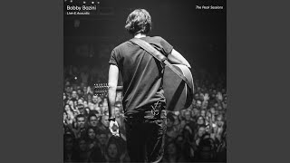 To Love Somebody (Live &amp; Acoustic)