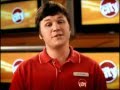 Circuit City Commercial