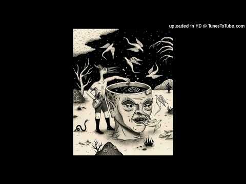 Zik vs Paul Karma vs Mind Oscillation - Scientific Rave Solution