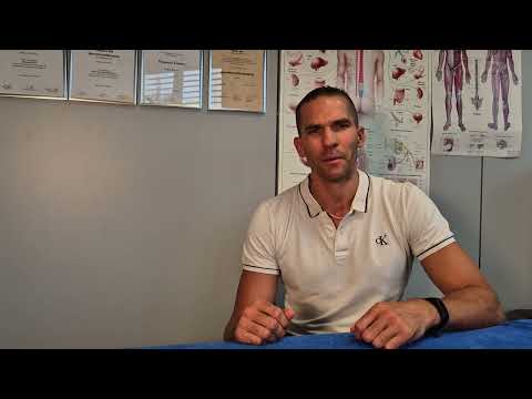 Zahnpasta ohne Fluorid.