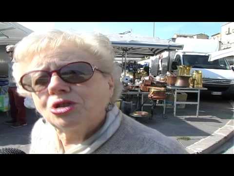 ONDA TG 04.10.2014 - FESTA DI SAN FRANCESCO