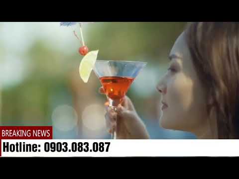 Charm City Căn Hộ Hạng Sang Với Ngàn Tiện Ích Đầu Tiên Tại Dĩ An Bình Dương