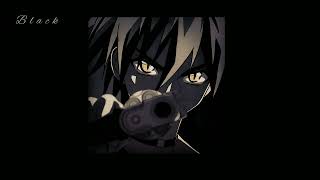 Download lagu Yeat - Swerved It Instrumental Remix (Slowed Reverb) mp3 Download lagu Yeat - Swerved It Instrumental Remix (Slowed Reverb) mp3