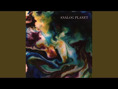 Ithaca - Analog Planet