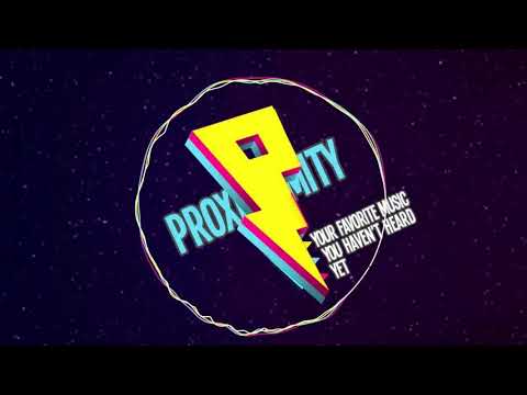 Manufactured Superstars ft. Danni Rouge - Like Satellites [Radio Edit]