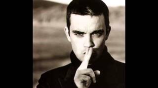 Robbie Williams   Supreme French &amp; English