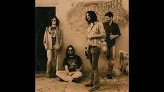 Shooter Jennings - Gone To Carolina [Put the "O" Back In Country]