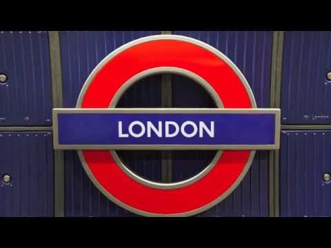 London song Big Ben rap | Song about London for kids | Learning English | English Through Music