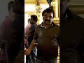 EXCLUSIVE Glimpse Of Vendhu Thanindhathu Kaadu Silambarasan Silambarasantr Vtk Simbu