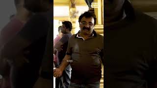 Download lagu 🛑EXCLUSIVE : Glimpse Of Vendhu Thanindhathu Kaadu 🔥 #silambarasan #silambarasantr #vtk #simbu mp3