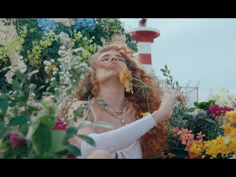 NIKÓLA - EMBELESO LIVE