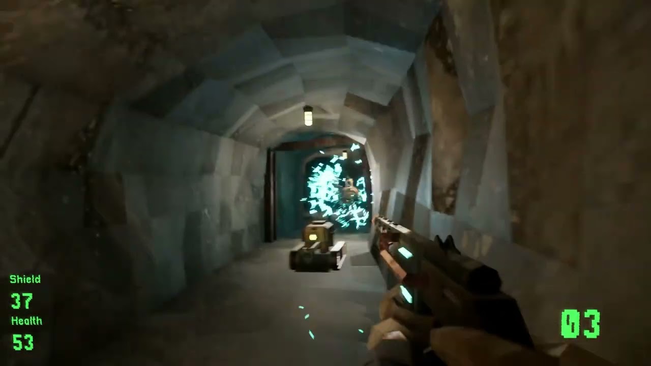 YouTube video: YouTube video player