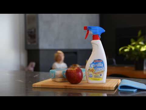 download lagu mp3 mp4 Vanilla Fresh Fridge Spray, download lagu Vanilla Fresh Fridge Spray gratis, unduh video klip Vanilla Fresh Fridge Spray