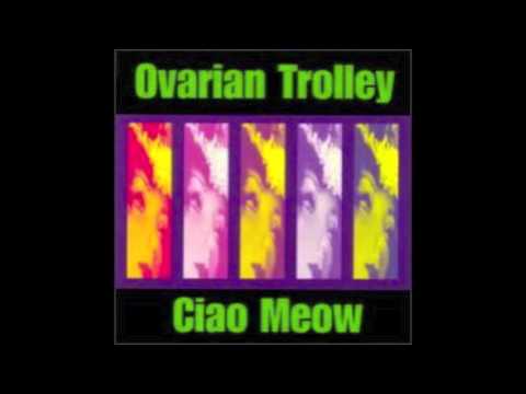 Ovarian Trolley video