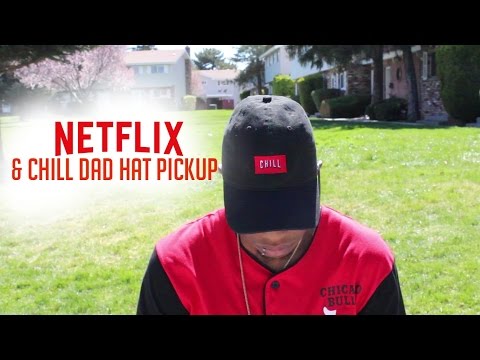 download lagu mp3 mp4 Netflix And Chill Hat, download lagu Netflix And Chill Hat gratis, unduh video klip Netflix And Chill Hat