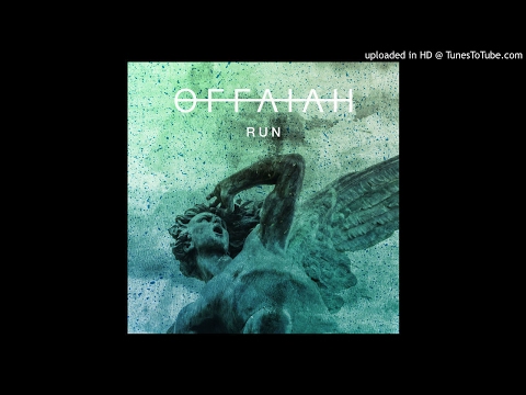 offaiah - run