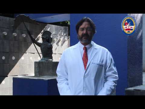 Dr Pantoja Tijuana Deaths
