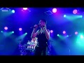 Depeche Mode - Corrupt - Global Spirit Tour 2017 Glasgow Scotland 26-3-2017