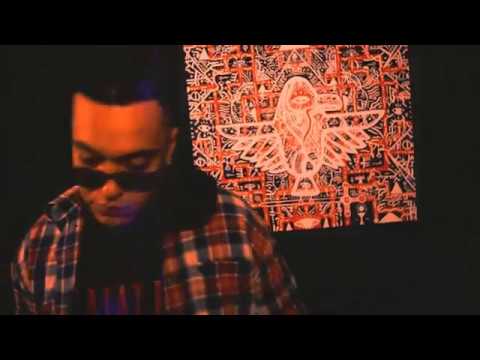 Anexo Leiruk - En El Aire ft Aczino (Audio Oficial)