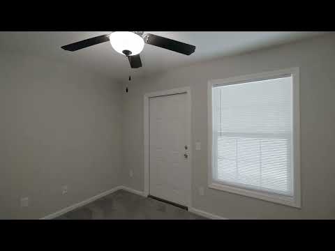 Lofts Mill Creek Winston-Salem NC loftsatmillcreekapts.com 2BD 1BA Apartment