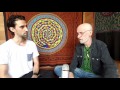 Max Igan The Government Is Not Your Friend