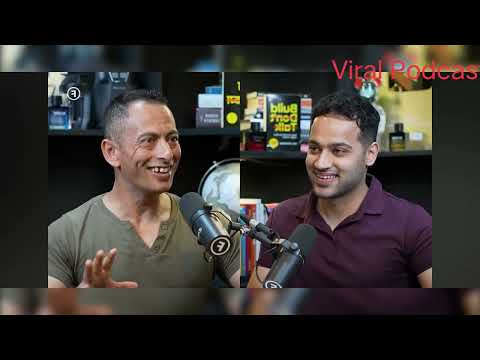 Hijacks, Para SF Training, NSGs & Safety of India Exposed - Col Kaushal Kashyap l  @Raj Shamani