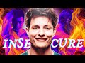 Matt Rife, The Patriarchy Won't Save You