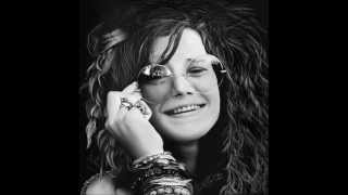Download lagu Janis Joplin - Summertime HD mp3