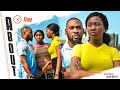 ABOUT TIME Chris Okagbue Chinenye Nnebe Faith Duke 2023 Latest Nigerian Nollywood Romantic Movie