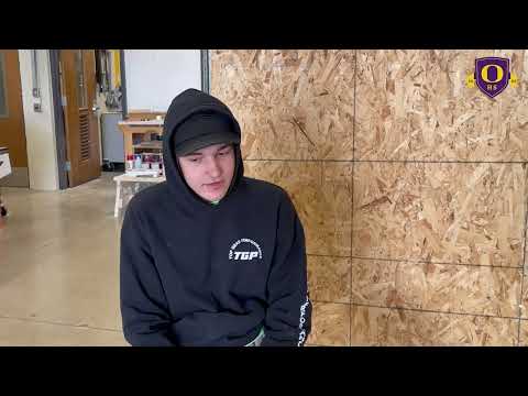 Thumbnail for Youth Apprenticeship Video - Pieper Power by Pieper