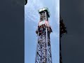 DARE 2 DROP /  #imagica