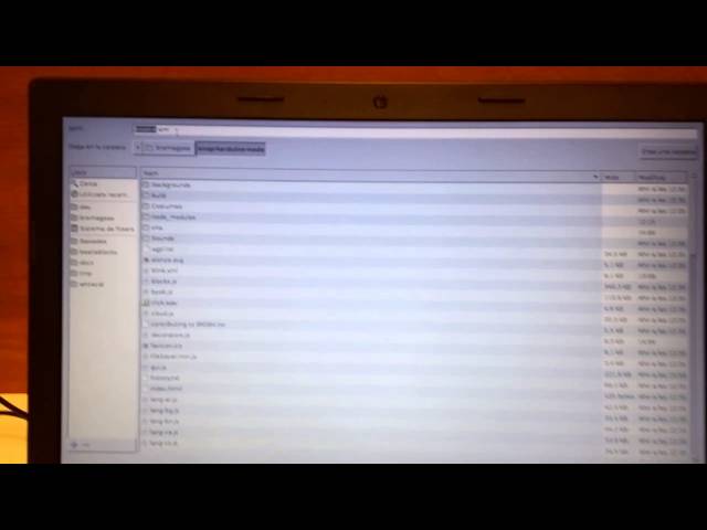 SCRATCH 1.4 SCARICARE