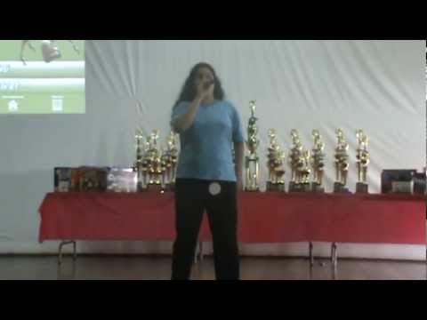 Tharini / Kudou Shizuka - Blue velvet（Cover）