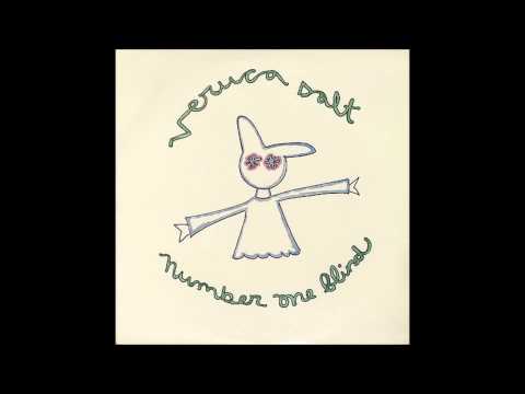 Veruca Salt - Aurora