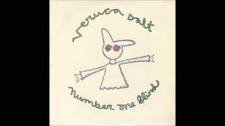 Veruca Salt - Aurora