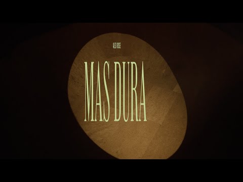 Miniatura de M&aacute;s Dura